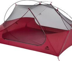 MSR FreeLite 3 Ultralight Backpacking Tent