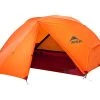 MSR GuideLine Pro 2 Tent Tents & Shelters