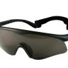 Rothco Firetec Interchangeable Sport Glass Lens System