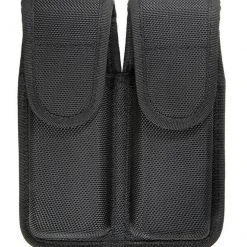 Hero's Pride Double Magazine Pouch Magazine Pouches