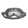 Eyeware Rothco G.I. Type Sun, Wind & Dust Goggles
