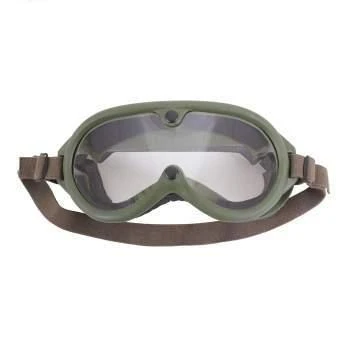 Eyeware Rothco G.I. Type Sun, Wind & Dust Goggles