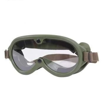 Eyeware Rothco G.I. Type Sun, Wind & Dust Goggles
