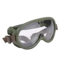 Eyeware Rothco G.I. Type Sun, Wind & Dust Goggles