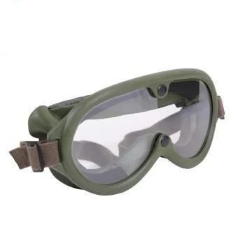 Eyeware Rothco G.I. Type Sun, Wind & Dust Goggles