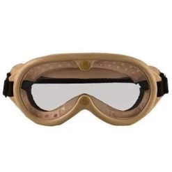 Eyeware Rothco G.I. Type Sun, Wind & Dust Goggles