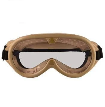 Eyeware Rothco G.I. Type Sun, Wind & Dust Goggles