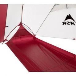 MSR Hubba NX Fast & Light Body Tent