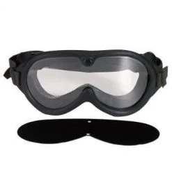 Eyeware Rothco G.I. Type Sun, Wind & Dust Goggles