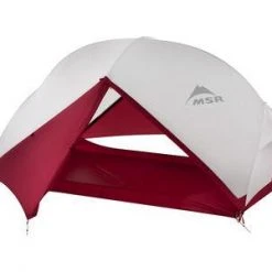 MSR Hubba NX Fast & Light Body Tent