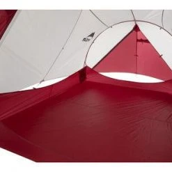 MSR Hubba NX Fast & Light Body Tent