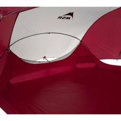 MSR Hubba NX Fast & Light Body Tent