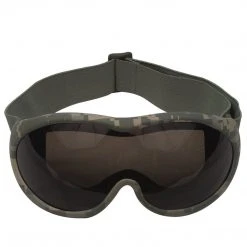 Rothco Desert Goggles
