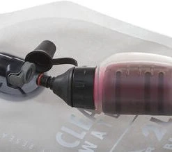 MSR Trail Base Water Filter Kit