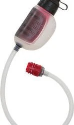 MSR Trail Base Water Filter Kit