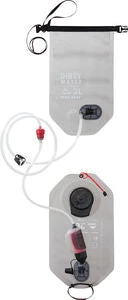 MSR Trail Base Water Filter Kit