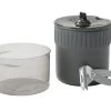 MSR Trail Mini Solo Cook Set Camping Accessories
