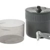 MSR Trail Mini Duo Cook Set