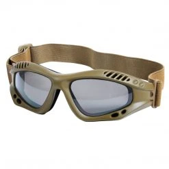 Rothco Ventec Tactical Goggles Eyeware