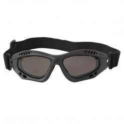 Rothco Ventec Tactical Goggles Eyeware