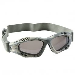 Rothco Ventec Tactical Goggles Eyeware