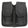 Magazine Pouches Hero's Pride Speed Loader Double Magazine Pouch