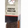 Footwear Accessories Rothco Shoe Shine Brush