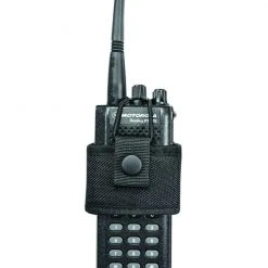 Hero's Pride Universal Radio Holder Radio Holders