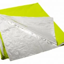 Rothco Polarshield Survival Blanket Blankets & Quilts