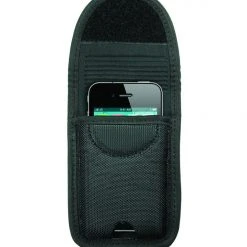 Cellphone Pouches Hero's Pride Cellular Phone Holder