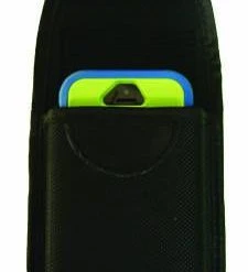 Cellphone Pouches Hero's Pride Cellular Phone Holder