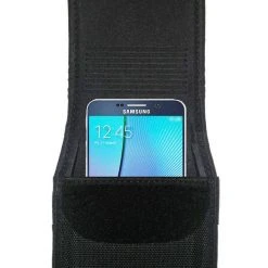 Cellphone Pouches Hero's Pride Cellular Phone Holder