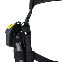 Hero's Pride MK-9 Corrections Spray Holster Pepper Spray Pouches