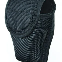 Hero's Pride Double Cuff Case Handcuff Cases & Pouches