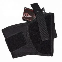 Ankle Holsters Rothco Ankle Holster