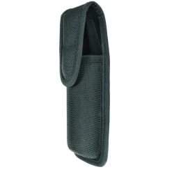 Pepper Spray Pouches Hero's Pride MK4 Closed Pepper Spray Holder