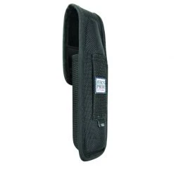 Pepper Spray Pouches Hero's Pride MK4 Closed Pepper Spray Holder