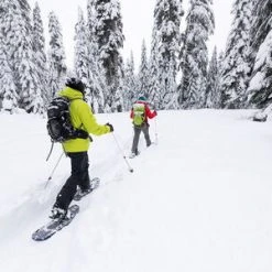 MSR Lightning Trail Snowshoes