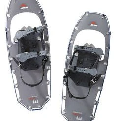 MSR Lightning Trail Snowshoes