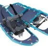 MSR Lightning Trail Women's Snowshoes