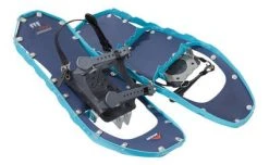 MSR Lightning Trail Women's Snowshoes