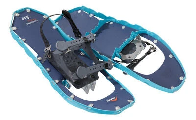 MSR Lightning Trail Women's Snowshoes