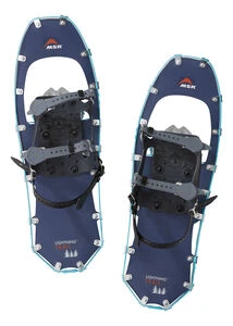 MSR Lightning Trail Women's Snowshoes