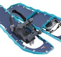 MSR Lightning Trail Women's Snowshoes