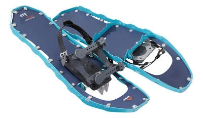 MSR Lightning Trail Women's Snowshoes