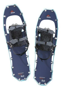 MSR Lightning Trail Women's Snowshoes