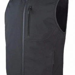 Covert Vests Condor Core Softshell Vest