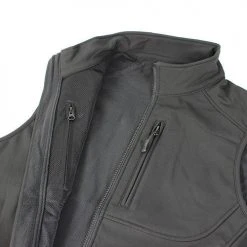 Covert Vests Condor Core Softshell Vest