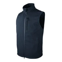 Covert Vests Condor Core Softshell Vest