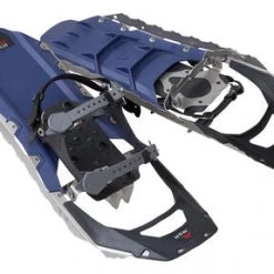 MSR Revo Trail Snowshoes